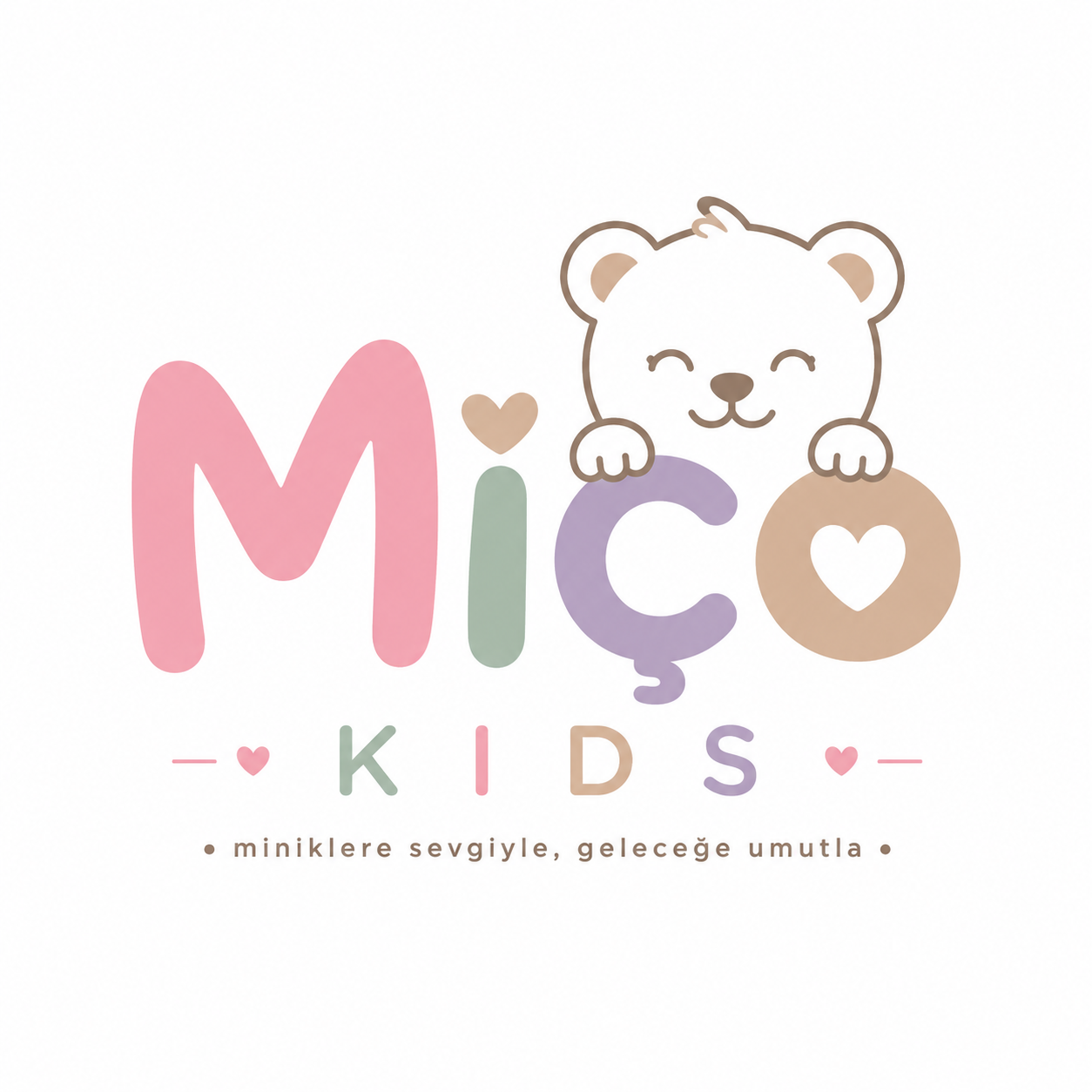 Site Logo